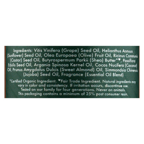 SheaMoisture Maraa & Shea Beard Oil Conditioner - 3.2 Oz. - Cozy Farm 