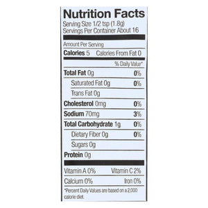 Simply Organic Onion and Chive Dip Mix (12 Pack, 1 Oz. Each) - Cozy Farm 