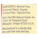 Bob's Red Mill Paleo Baking Flour (4x32oz) - Cozy Farm 