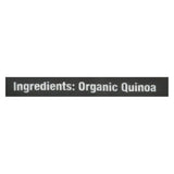 Truroots Organic Whole Grain Quinoa, 32 Oz Bags (Pack of 6) - Cozy Farm 