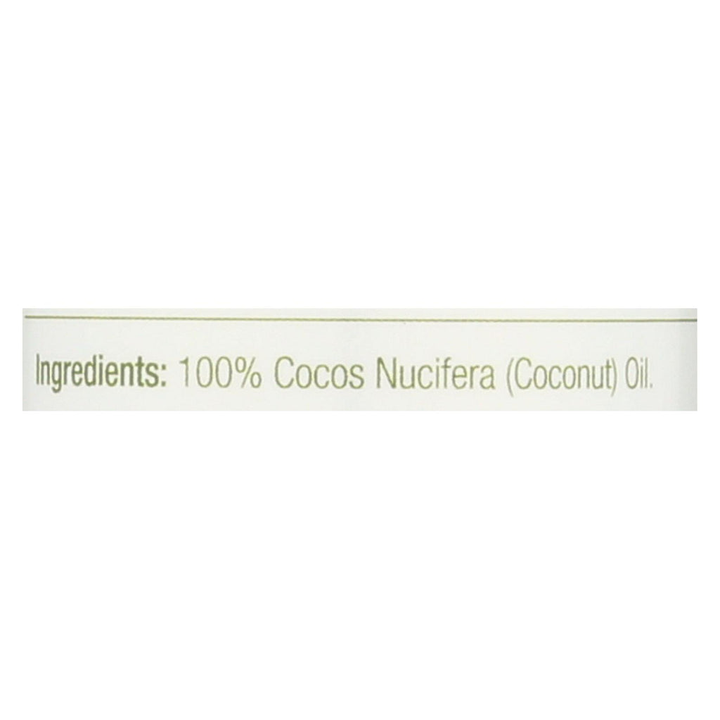 Life-Flo 100% Pure Fractionated Coconut Oil Spray - Cozy Farm 