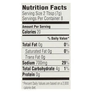 Lipton Onion Soup Mix, Kosher Recipe Secrets, 12 Pack of 1.9 oz. Envelopes - Cozy Farm 