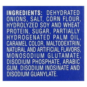 Lipton Onion Soup Mix, Kosher Recipe Secrets, 12 Pack of 1.9 oz. Envelopes - Cozy Farm 