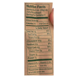 Montebello Organic Capellini Pasta, 1 lb. (Pack of 12) - Cozy Farm 