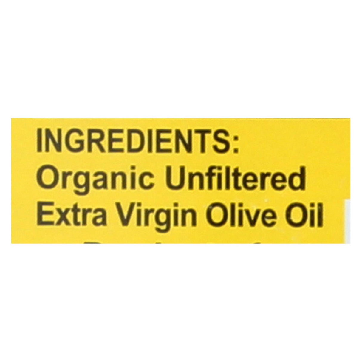 Bragg Organic Extra Virgin Olive Oil (32 Oz - Pack of 12) - Cozy Farm 