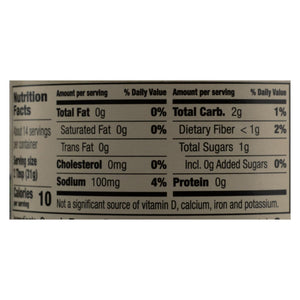 Muir Glen Organic Medium Salsa, 16 Oz (Pack of 12) - Cozy Farm 