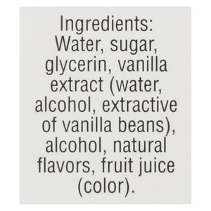 Watkins Double Strength Vanilla Extract (2 fl oz x 12): Rich Flavor, Bake & Freeze Proof - Cozy Farm 