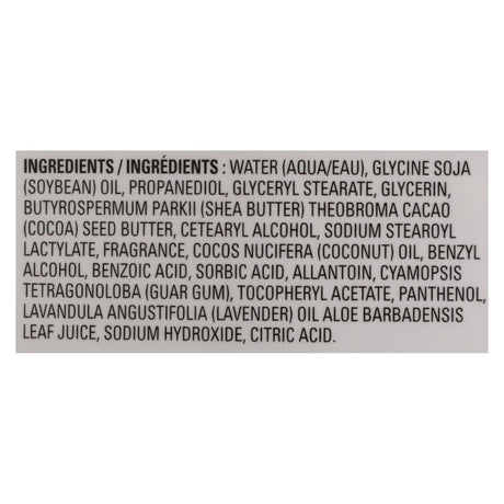 J.R. Watkins Lavender Hand & Body Lotion (18 Fl Oz) - Cozy Farm 