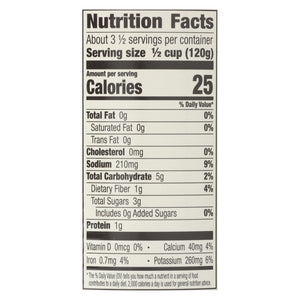 Muir Glen Fire-Roasted Diced Tomatoes with Green Chilies, 14.5 oz Pack of 12 - Cozy Farm 