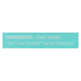 Wholesome Sweeteners Fair Trade Natural Cane Sugar, 1.5 Lbs - Cozy Farm 