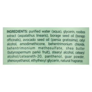 Shikai Moisturizing Conditioner for Nourished, Healthy Hair (8 Fl Oz) - Cozy Farm 