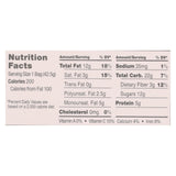 Sahale Snacks Raspberry Crumble Cashew Mix (9 - 1.5 Oz. Packs) - Cozy Farm 