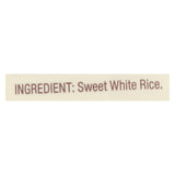 Bob's Red Mill Gluten-Free Sweet White Rice Flour, 4-Pack (24oz.) - Cozy Farm 