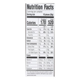 Green & Black's Dark Chocolate 70% (Pack of 10 - 3.17 Oz.) - Cozy Farm 