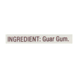 Bob's Red Mill Guar Gum, 8 Oz. (5-Pack) - Cozy Farm 