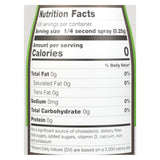 Primal Kitchen Avocado Oil Spray (Pack of 6 - 4.7 fl. oz.) - Cozy Farm 