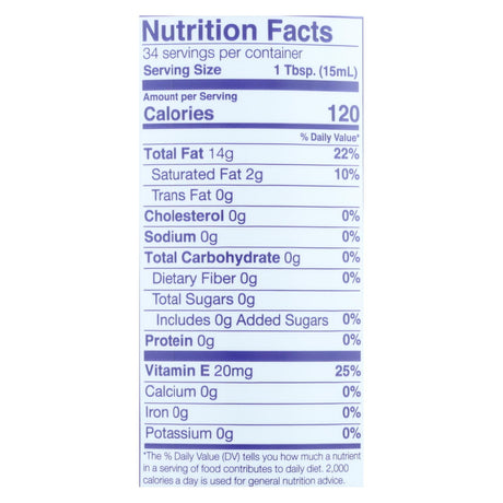 García De La Cruz ÉVOO Miller Coupage, Pack of 4 Bottles, 16.5 Fl Oz Each - Cozy Farm 