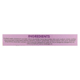 BetterLife Laundry Detergent - Lavender Grapefruit - 64 Fl Oz. (Pack of 4) - Cozy Farm 