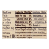 Torani White Chocolate Sauce (4-Pack, 16.5 oz. each) - Cozy Farm 