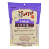 Bob's Red Mill Gluten-Free Multigrain Cereal,  (4 - 25 Oz. Packs) - Cozy Farm 