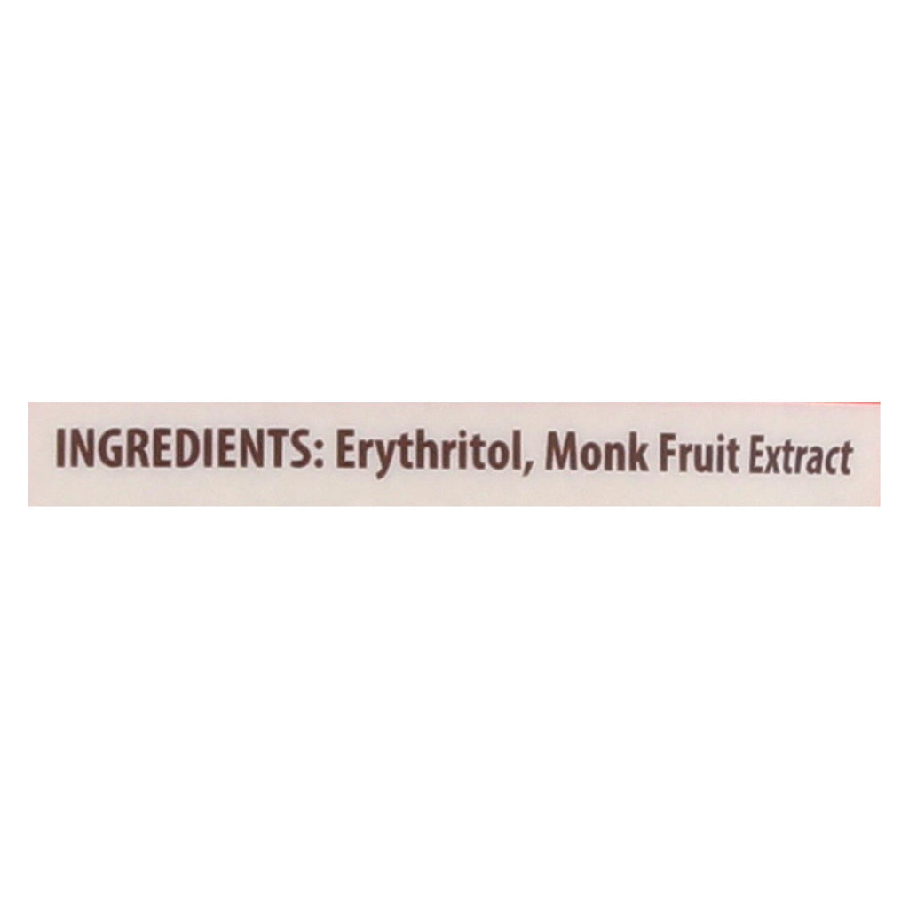 Lakanto Monkfruit Sweetener with Erythritol (Pack of 8 - 28.22 Oz.) - Cozy Farm 