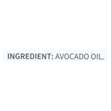 Chosen Foods 16.9 Fl Oz Avocado Oil (Pack of 6) - Cozy Farm 