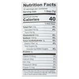 GoRaw Slider Tomato Garlic Thyme Sprout 10-Pack (4 Oz.) - Cozy Farm 