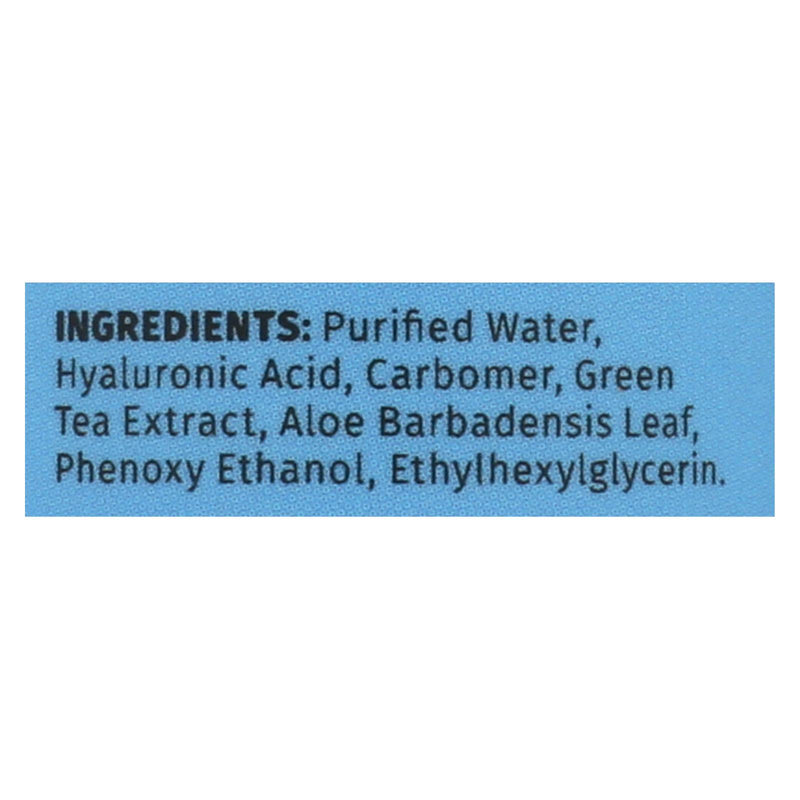 RE:VIVA LABS Hyaluronic Acid 10% Skin Hydration Serum (1 Fl Oz) - Cozy Farm 