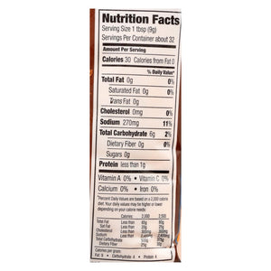 Andy's Crispy Battered Fish Pieces (Pack of 12) - 10 Oz. - Cozy Farm 