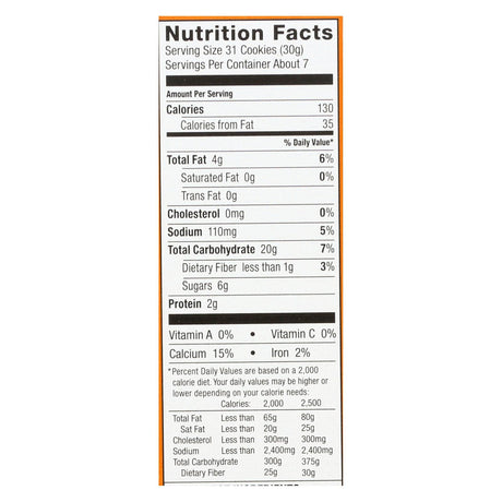 Annie's Homegrown Delightful Honey Bunny Grahams (12 - 7.5 Oz. Packs) - Cozy Farm 