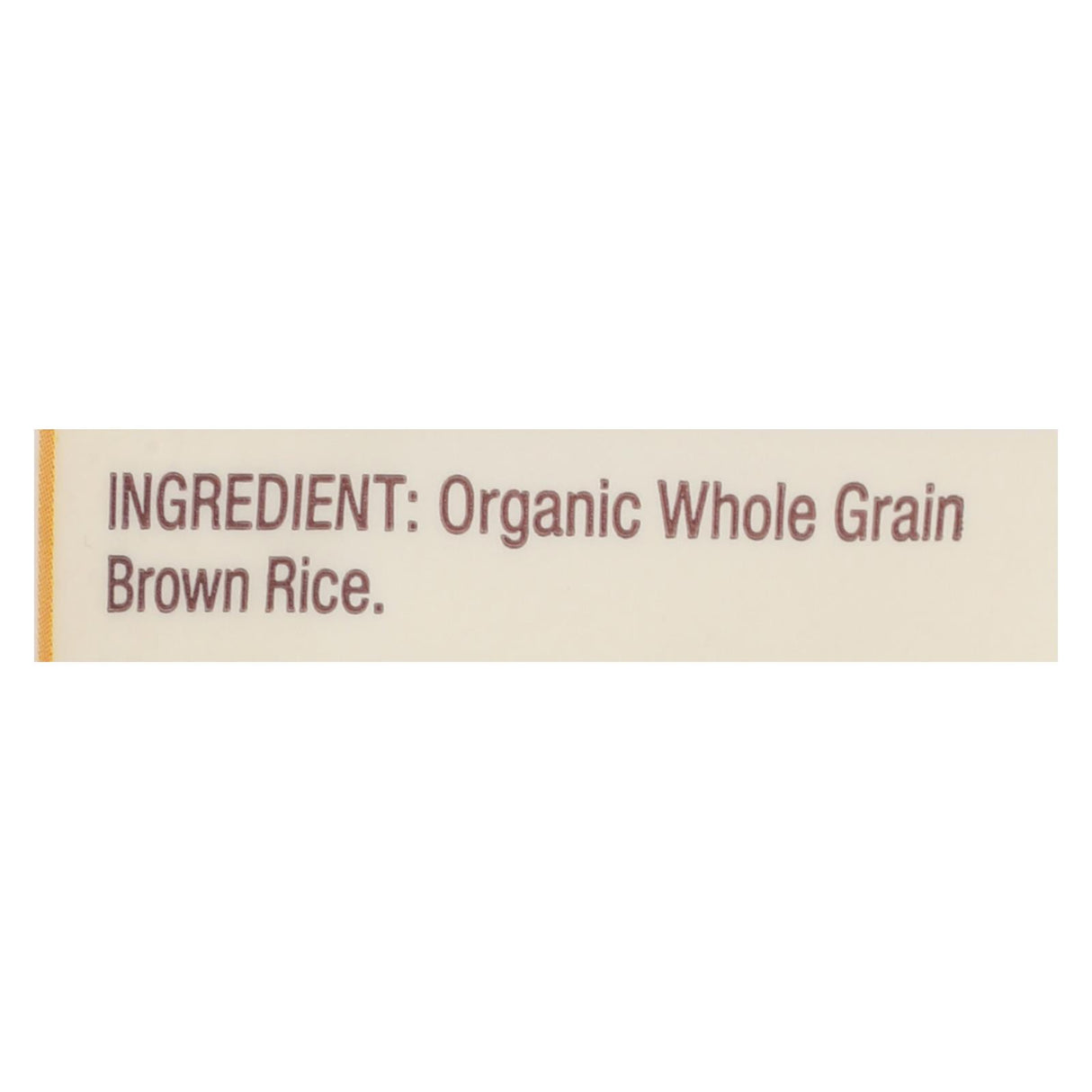 Bob's Red Mill Gluten-Free Brown Rice Flour, 24 Oz. Pack of 4 - Cozy Farm 