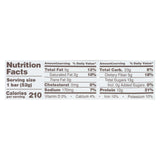 RXBAR Coconut Chocolate Protein Bar (Pack of 12 - 1.83 Oz.) - Cozy Farm 