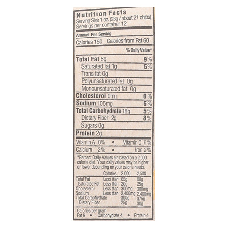 Xochitl Tortilla Chips, White Corn, 10-Pack, 12 Oz. Bags - Cozy Farm 