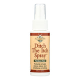 Pack of All-Terrain Ditch the Itch Spray, 2 Fl Oz. - Cozy Farm 