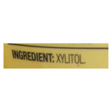 Now Real Food Xylitol, 1 lb - Cozy Farm 