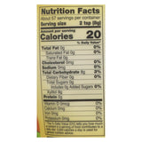 Now Real Food Xylitol, 1 lb - Cozy Farm 