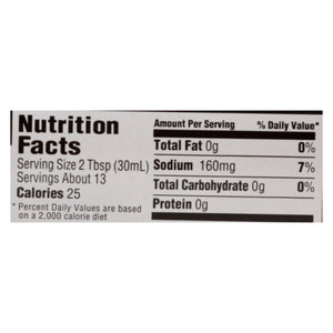 Kedem Cooking White Wine (Pack of 12 - 12.7 Fl Oz) - Cozy Farm 