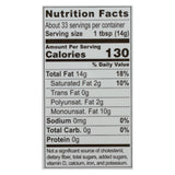 Chosen Foods Premium Avocado Oil Blend (Pack of 6 - 16.9 Fl Oz) - Cozy Farm 