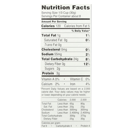 Kikkoman Japanese Style Panko Bread Crumbs, 8 Oz (Pack of 12) - Cozy Farm 