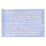 Lakanto Sugar-Free Blueberry Muffin Mix (Pack of 8) - Cozy Farm 