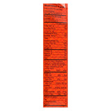 Chinese Noodles Pack (6 - 10 Oz.) - Cozy Farm 