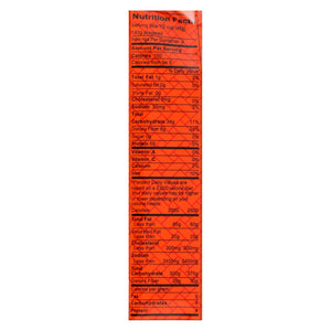 Chinese Noodles Pack (6 - 10 Oz.) - Cozy Farm 