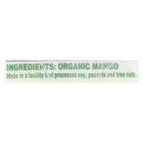 Fruity Fruit Jerky Mango (12-Pack - 0.8 Oz. Each) - Cozy Farm 