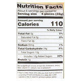 Darrell Lea Soft-Eating Liquorice Mixed Flavors (Pack of 8 - 7 Oz.) - Cozy Farm 