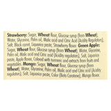 Darrell Lea Soft-Eating Liquorice Mixed Flavors (Pack of 8 - 7 Oz.) - Cozy Farm 