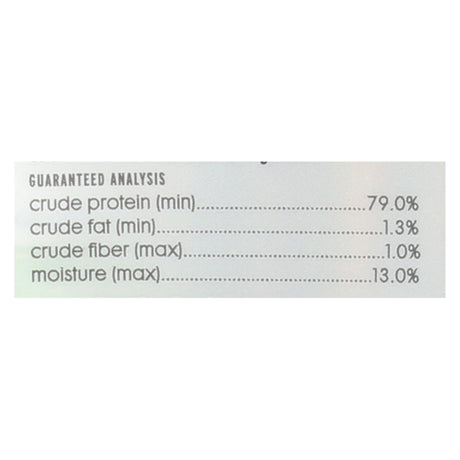 I and Love and You Dog Chews - No Stinky Free-Range Bully Stix (Pack of 6 - 5 Pcs) - Cozy Farm 