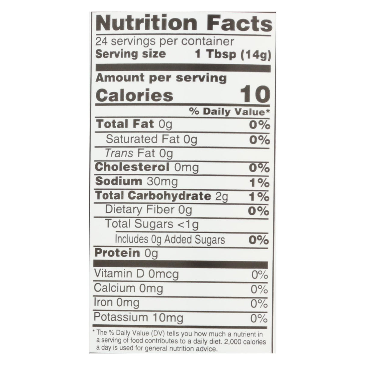 Yai's Sweet Chili Sauce, Pack of 6 - 12 Oz. - Cozy Farm 