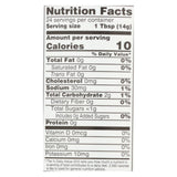 Yai's Sweet Chili Sauce, Pack of 6 - 12 Oz. - Cozy Farm 