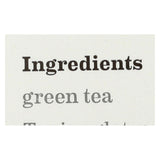 Bigelow Green Tea, Pack of 6, 40 Count - Cozy Farm 