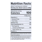 Darrell's Sugar-Free Original Liquorice Candies (8-Pack, 4 Oz. Each) - Cozy Farm 